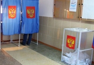 Политтехнолог Жуков: не для всей думской оппозиции итоги выборов можно занести в актив